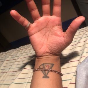 Meet your Posher, Trayon